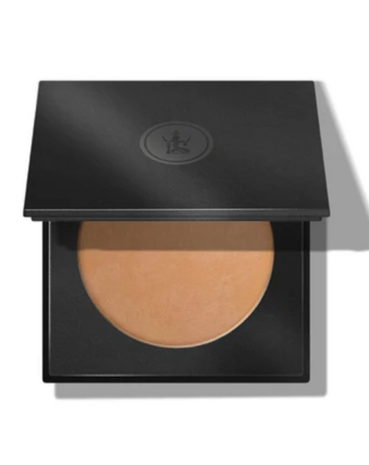 SOTHYS Bronzing powder - 60 coucher de soleil