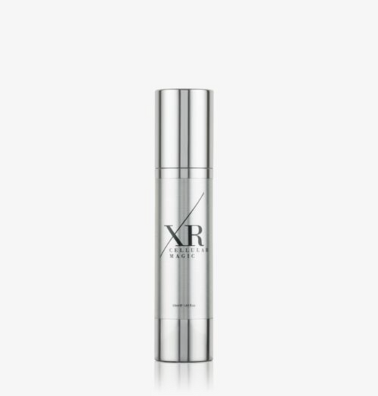 MCCM - XR Cellular Magic, serum.