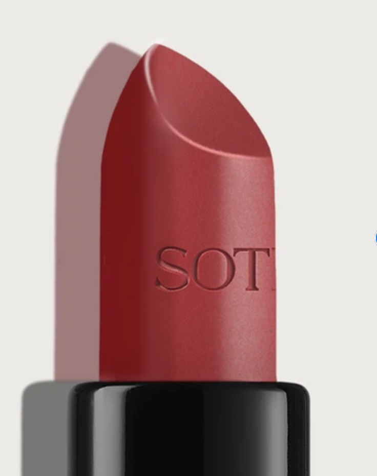 NEW Satin lipstick 251 Tolibac