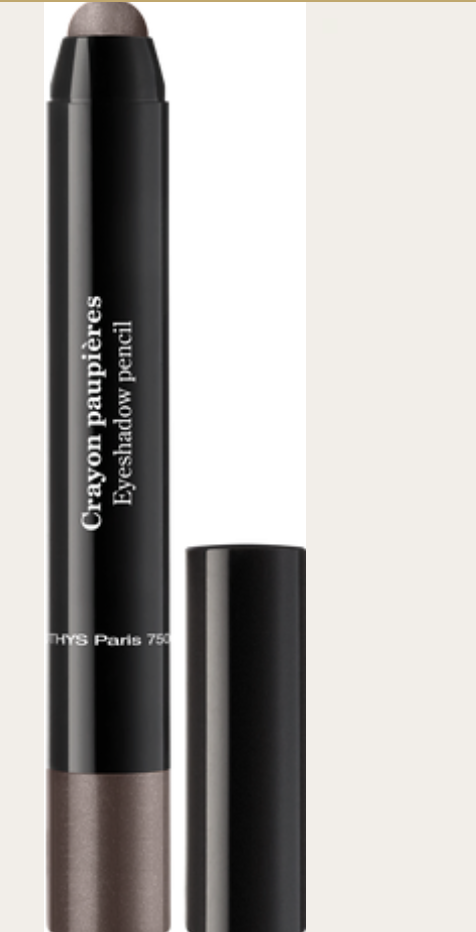 NEW Eyeshadow pencil - 30 Taupe