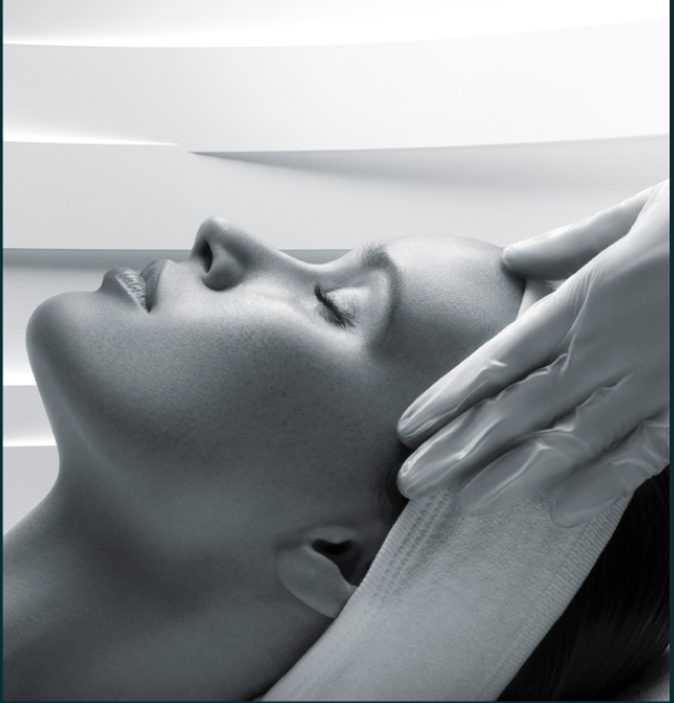 Doubble Peel + Youth Treatment - Anti-age (90 min)