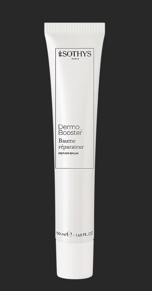 Dermo Booster Repair balm