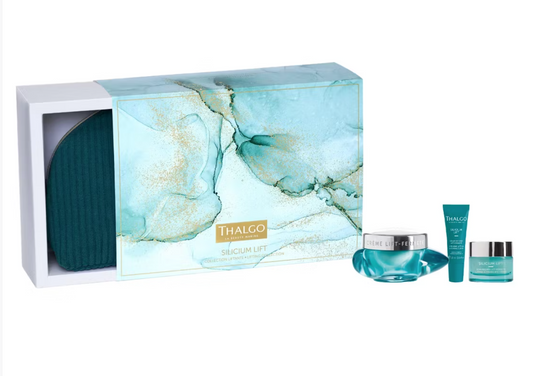 Lifting Collection - Anti-age (serum, cream, eyecream)