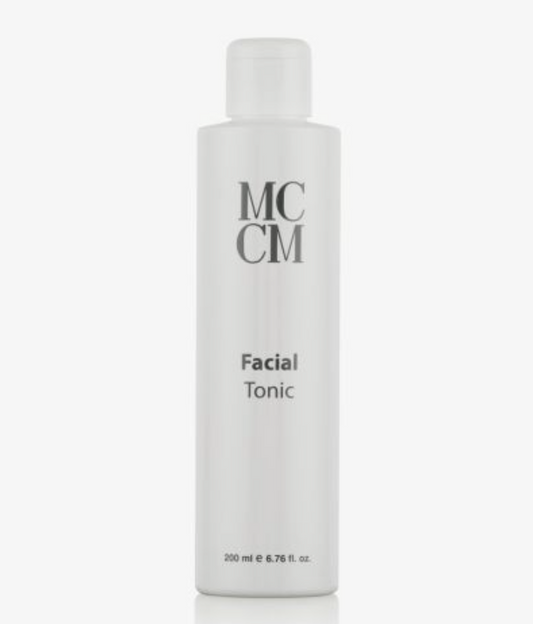 MCCM Facial tonic