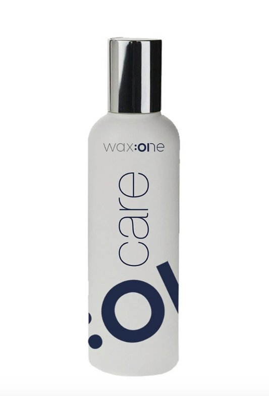 wax:one Care - Gel mot inngrodde hår