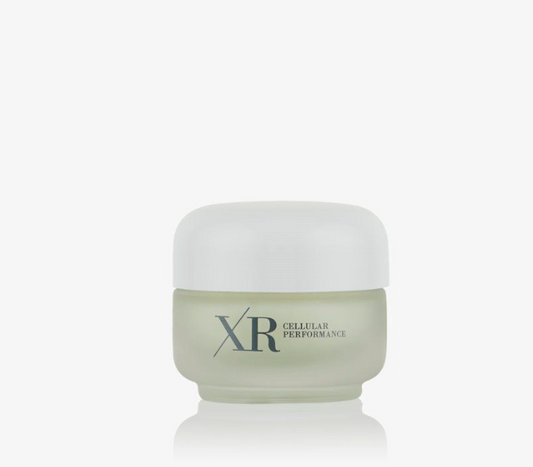 MCCM XR Cellular Performance Øyekrem
