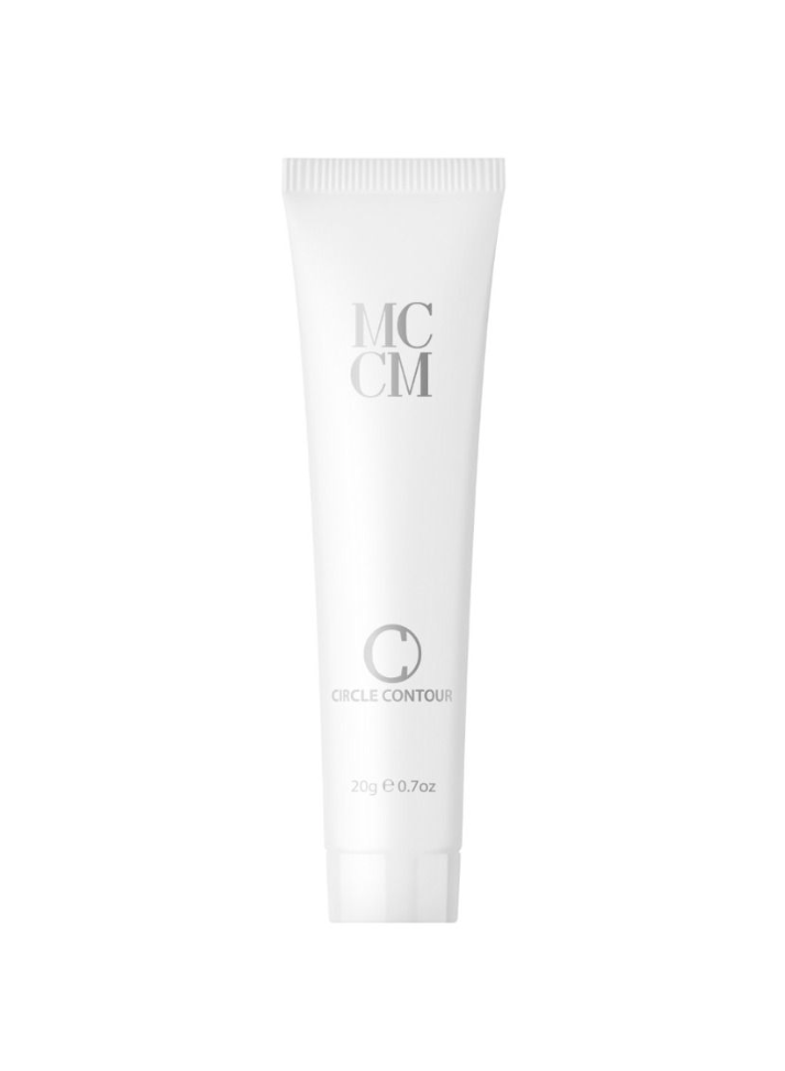 MCCM Circle Contour 20 ml + Device