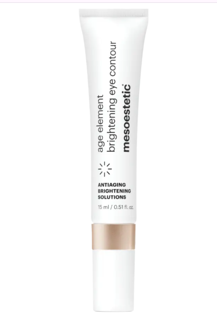 Mesoestetic Age Element Brightening Eye Contour
