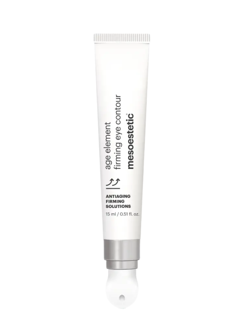 Mesoestetic Age Element Firming Eye Contour