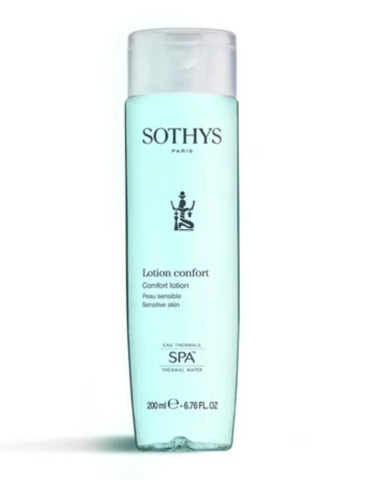 SOTHYS - Comfort Lotion