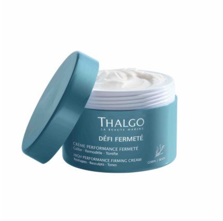 Thalgo - High Performance Firming Cream, 200ml