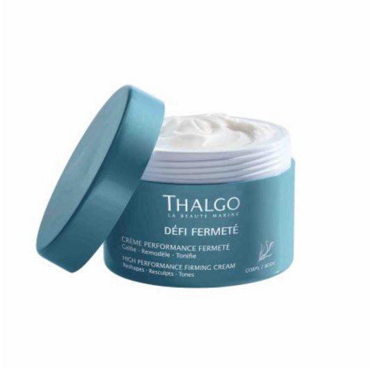 Thalgo - High Performance Firming Cream, 200ml