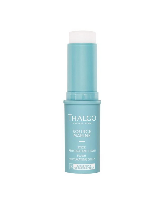 Thalgo Flash Rehydrating Stick 10 ml