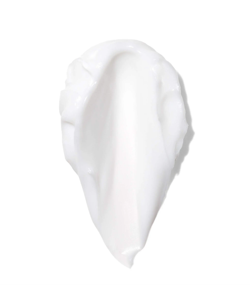 CND PRO SKINCARE HYDRATING LOTION, 100 ml.