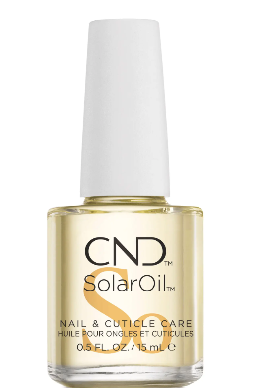 SolarOil, 15 ml