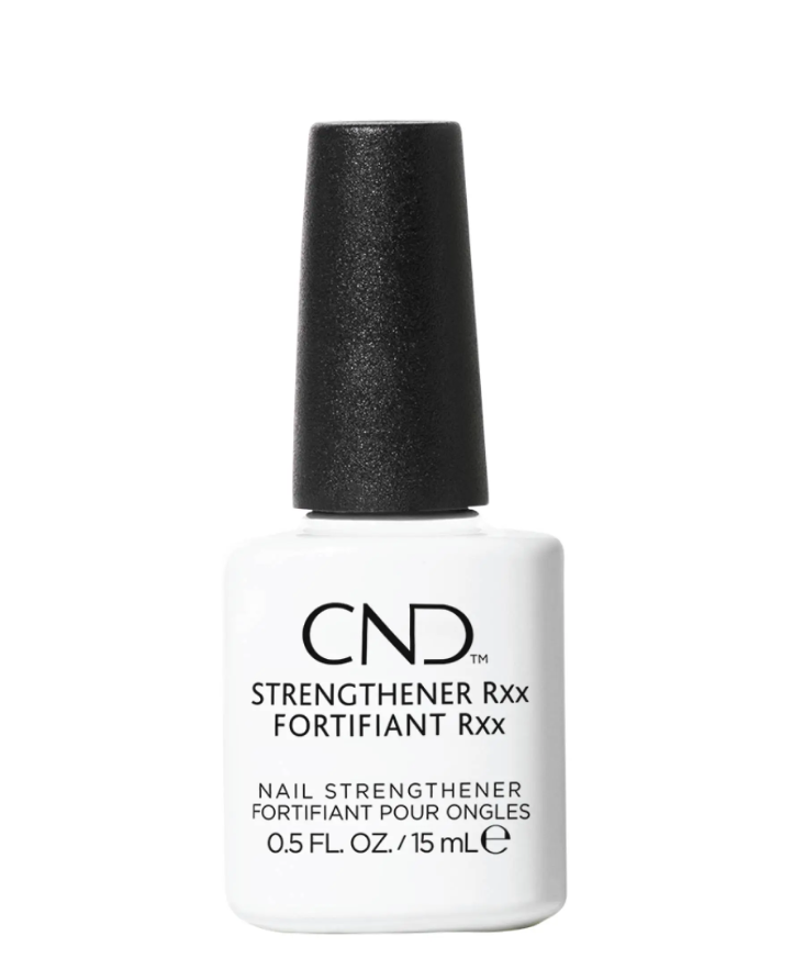CND - Strengthener RXx, 15 ml