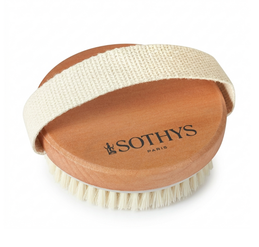SOTHYS - Body dry brush