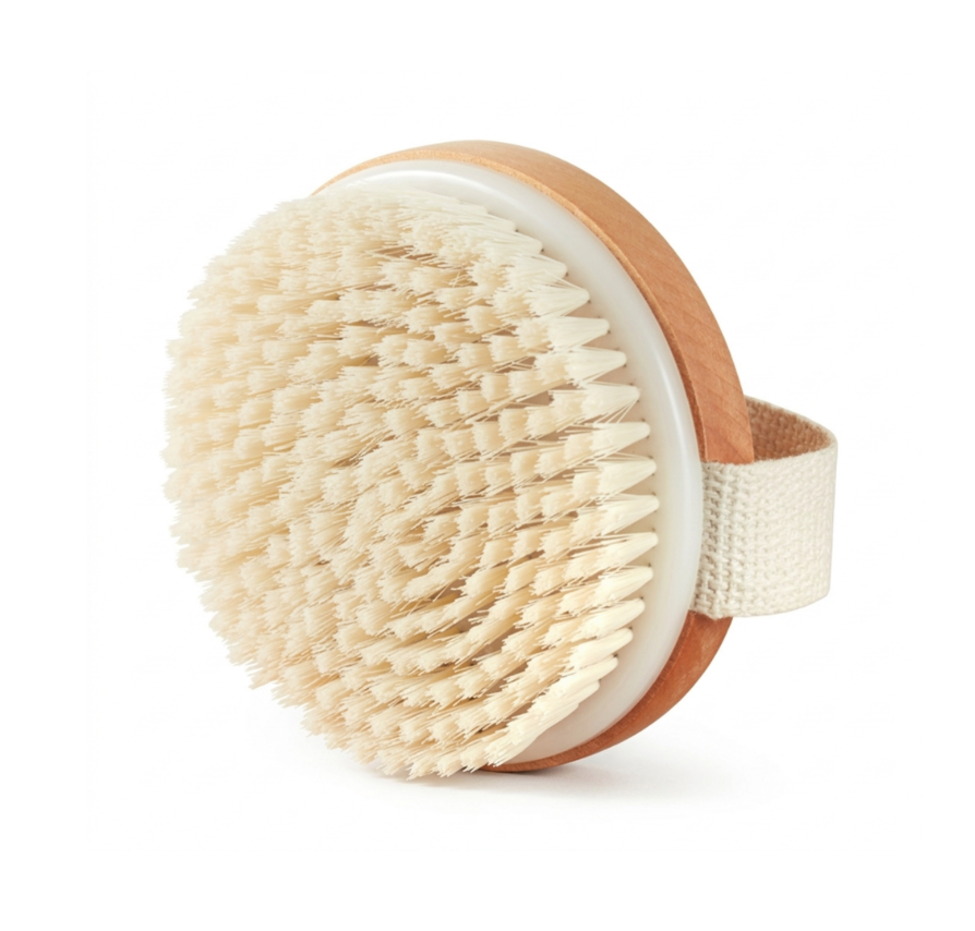 SOTHYS - Body dry brush