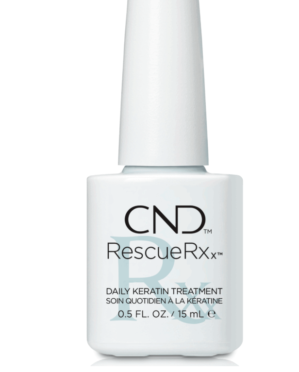 RescueRXx, 15 ml