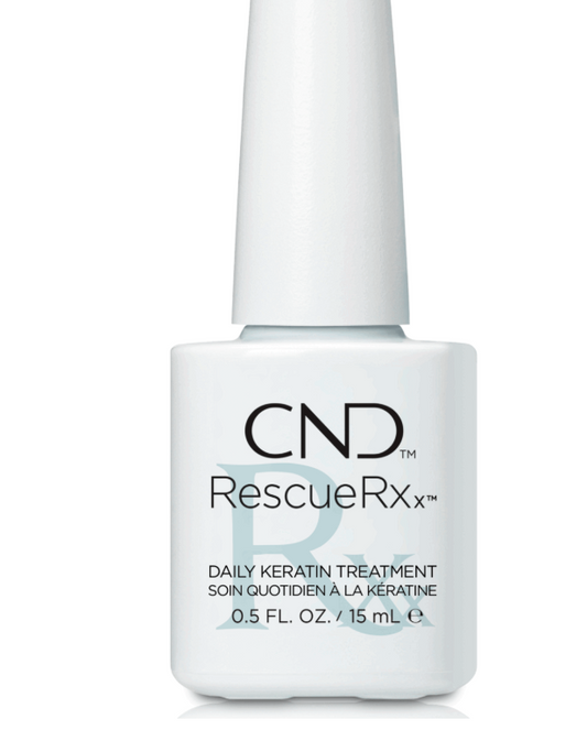 RescueRXx, 15 ml