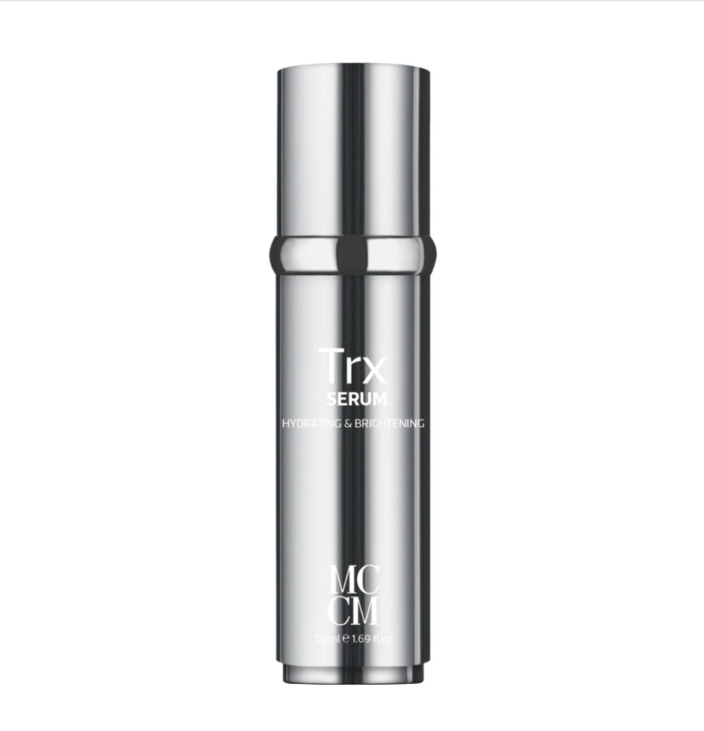MCCM TRX Serum 50 ml