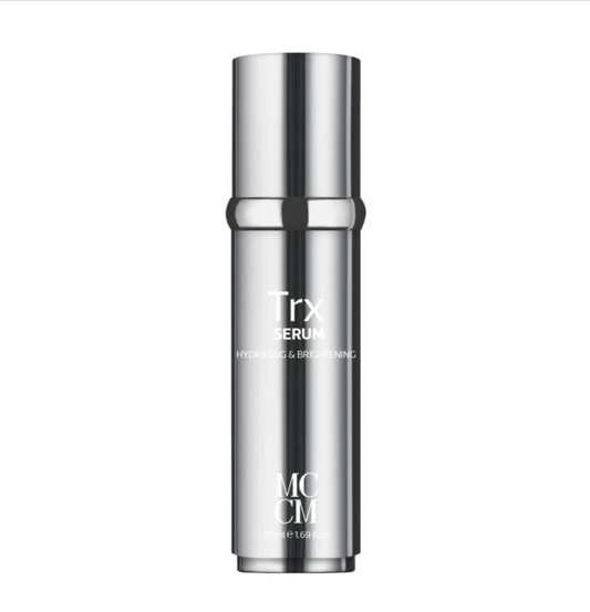 MCCM TRX Serum 50 ml
