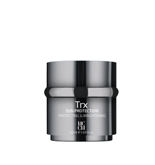 MCCM TRX Sun Protection 50 ml