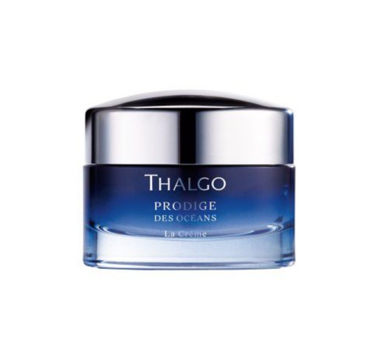 Thalgo Prodige des Océans La Crème (50 ml) – Ultimat global anti-age luksuskre