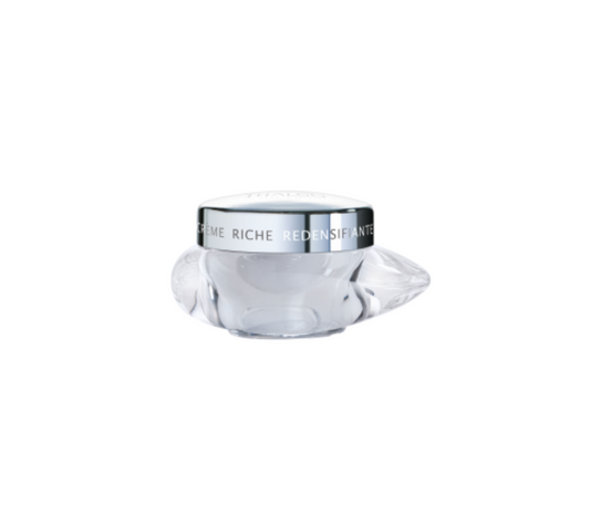 Redensifying Rich Cream, 50ml