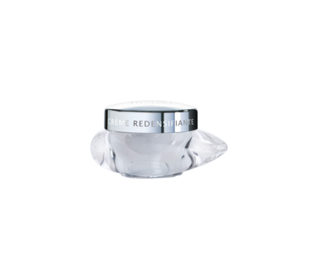 Thalgo - Redensifying Cream, 50ml