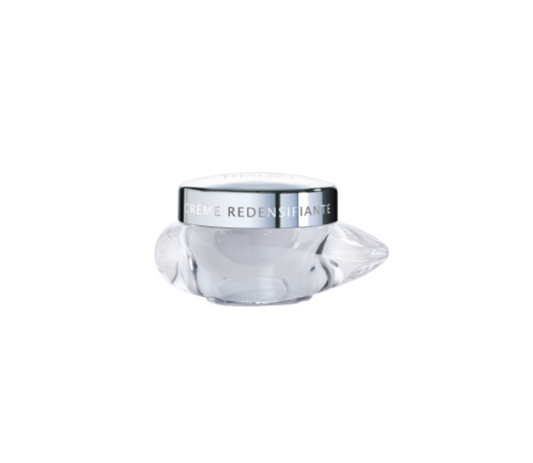 Thalgo - Redensifying Cream, 50ml
