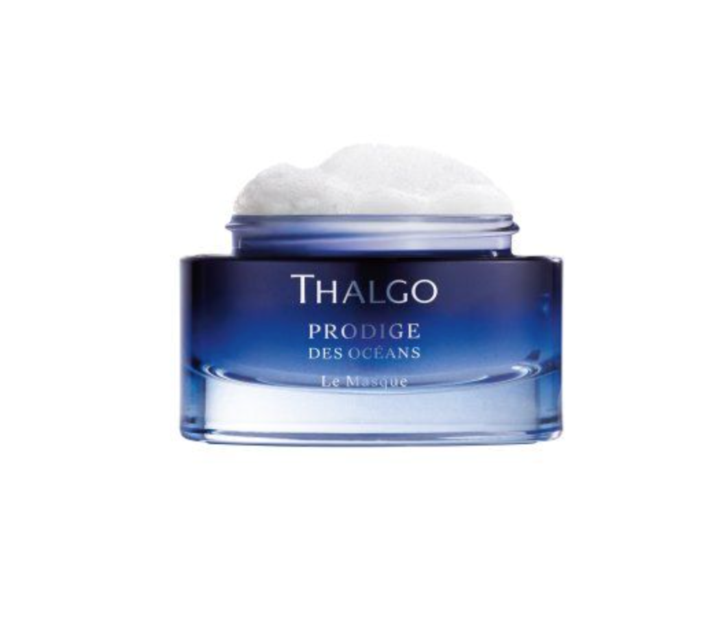 Thalgo - Le Masque,50ml