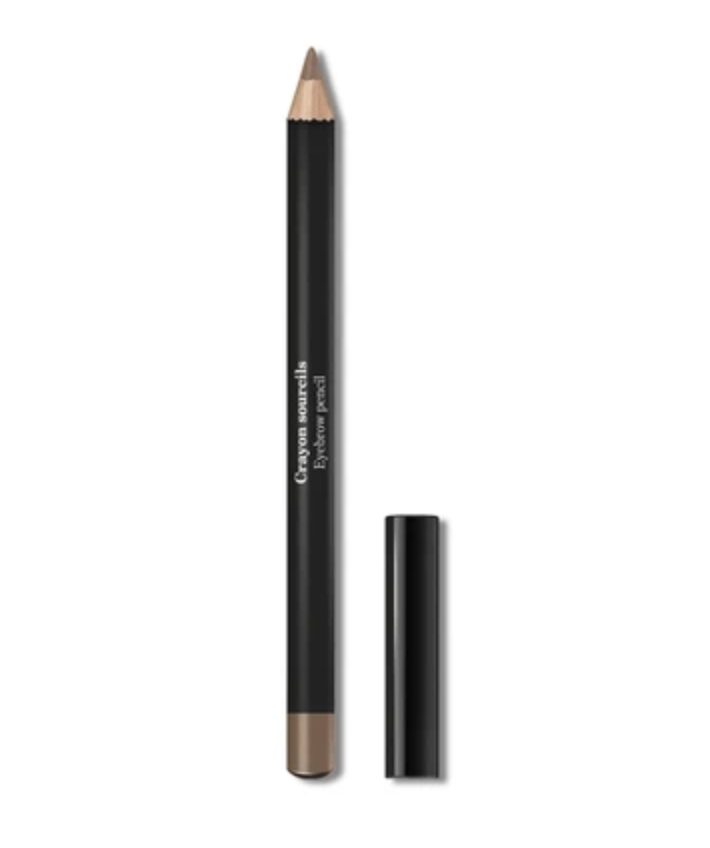SOTHYS Eyebrow pencil