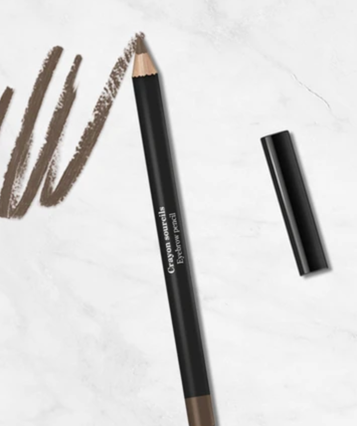 SOTHYS Eyebrow pencil