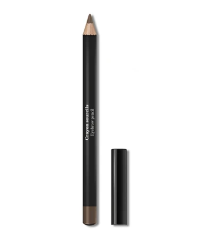 SOTHYS Eyebrow pencil