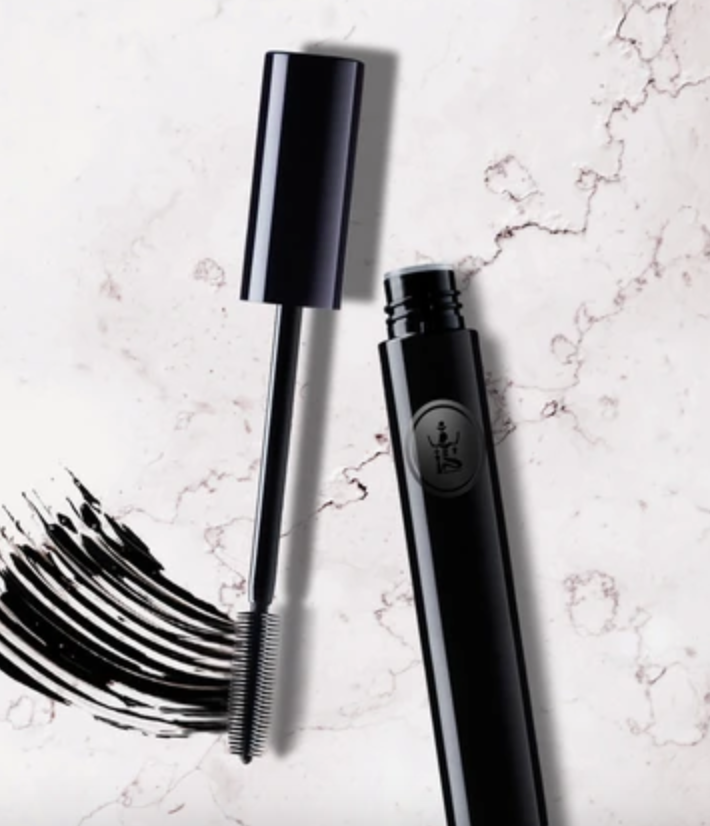 SOTHYS Essential Mascara - length & volume