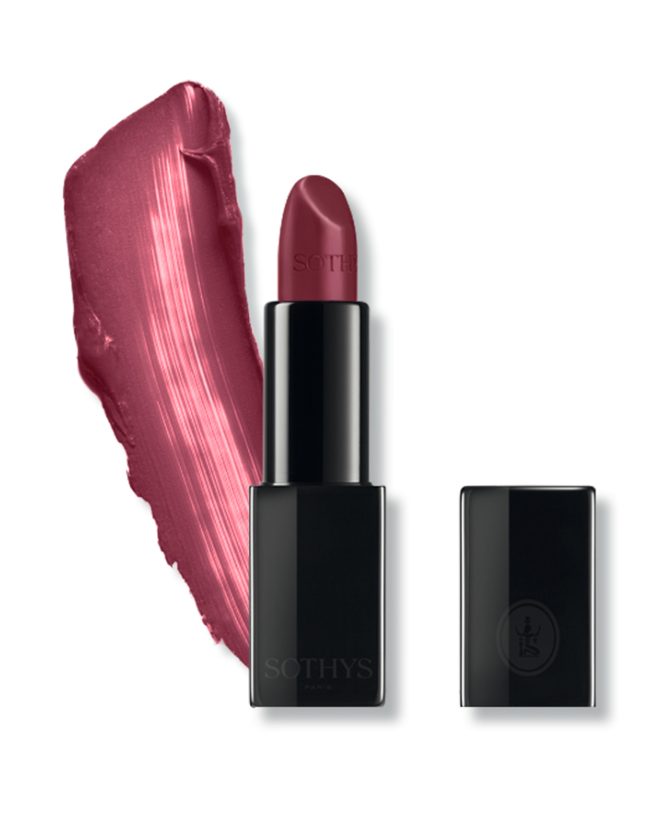 SOTHYS Sheer Lipstick