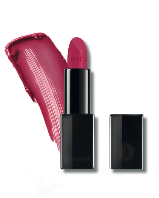 SOTHYS Satiny Lipstick nr. 234 rose Francs-Bourgeois