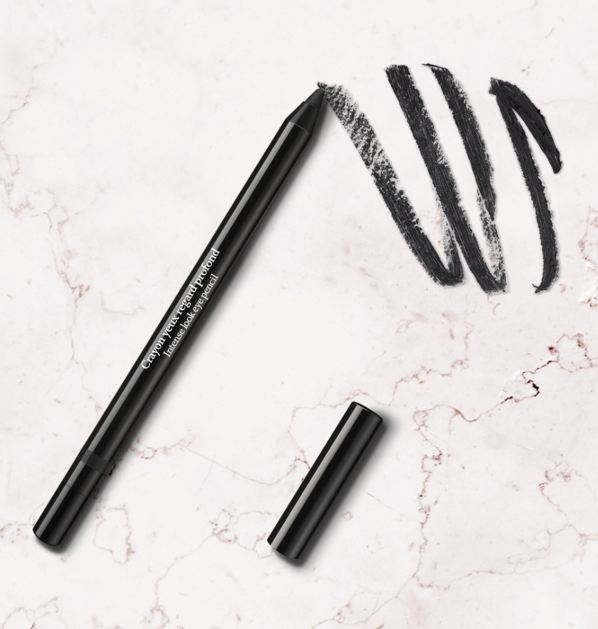 SOTHYS Intense look eye pencil