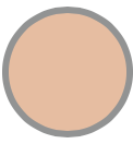 SOTHYS Teint Juenesse - Youthful Radiance foundation