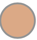 SOTHYS Teint Juenesse - Youthful Radiance foundation