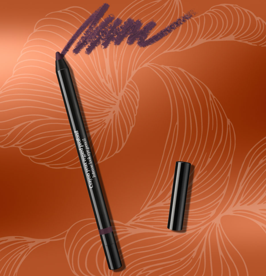 SOTHYS Intense look eye pencil