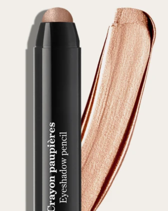 SOTHYS - Eyeshadow pencil - 10 bronze essential