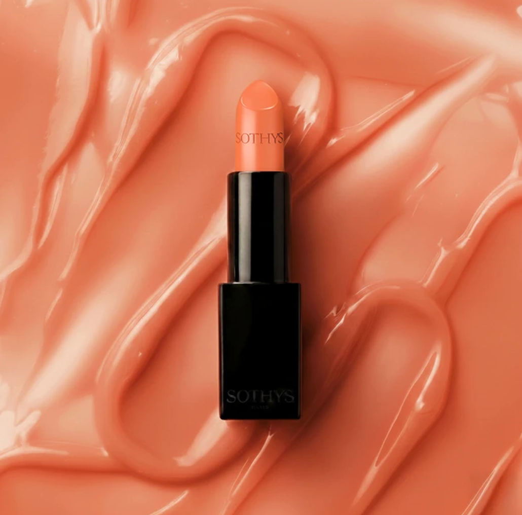 SOTHYS Sheer Doux Lipstick nr. 111