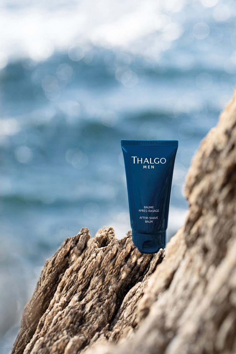 THALGO - After shave balm