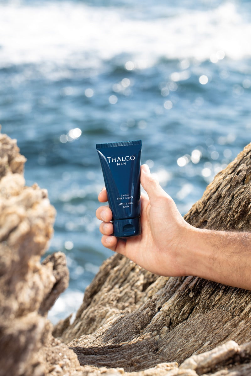 THALGO - After shave balm