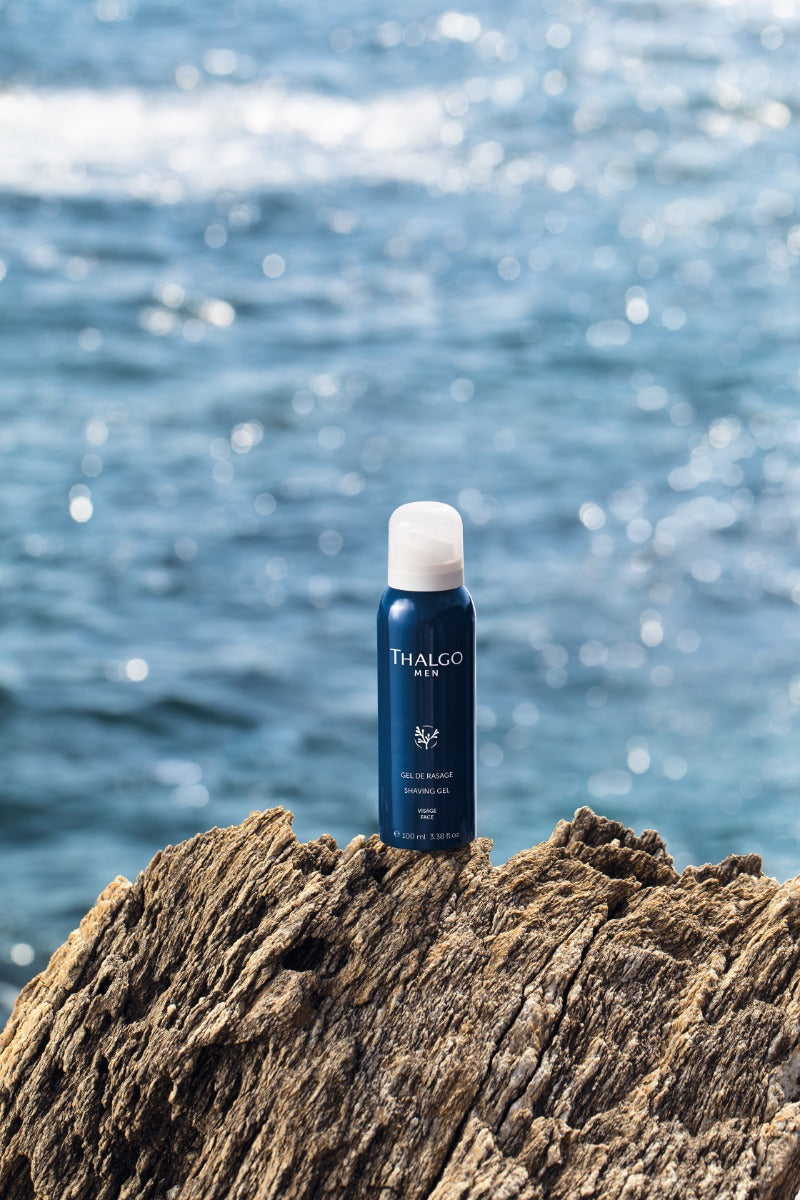 THALGO - Shaving gel