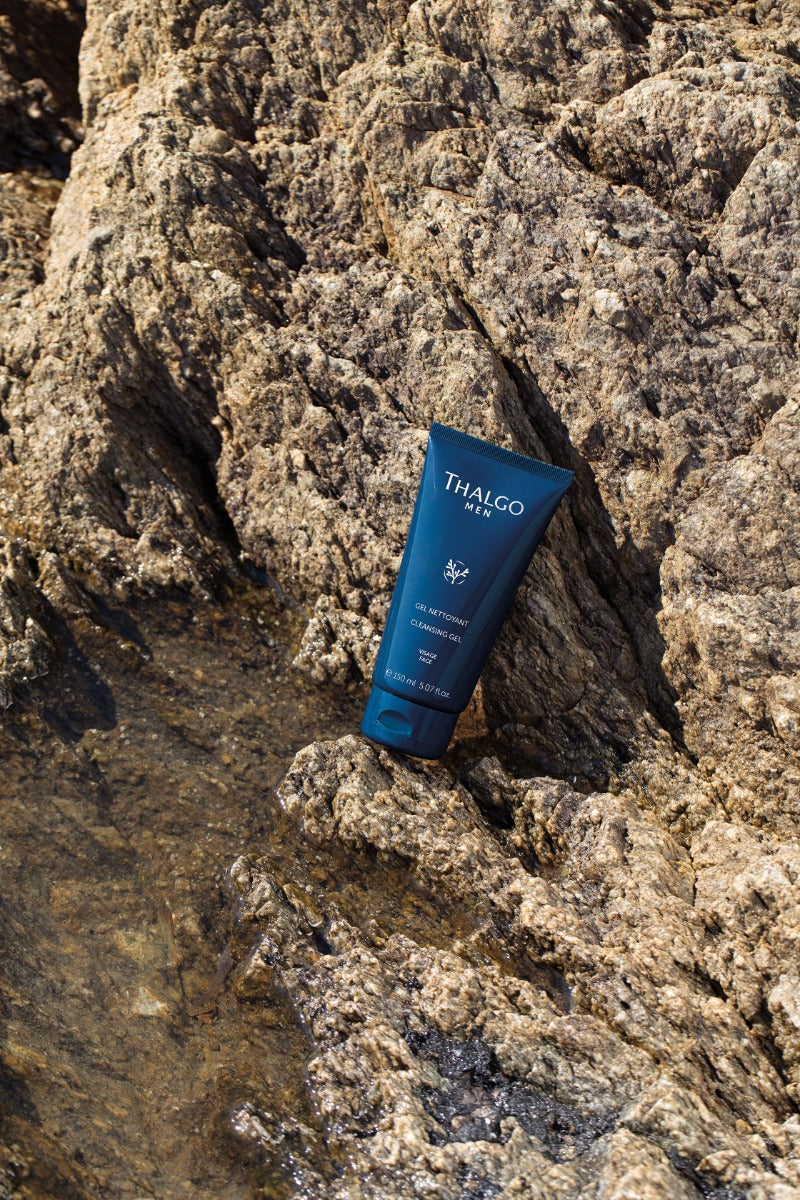 THALGO - Cleansing Gel