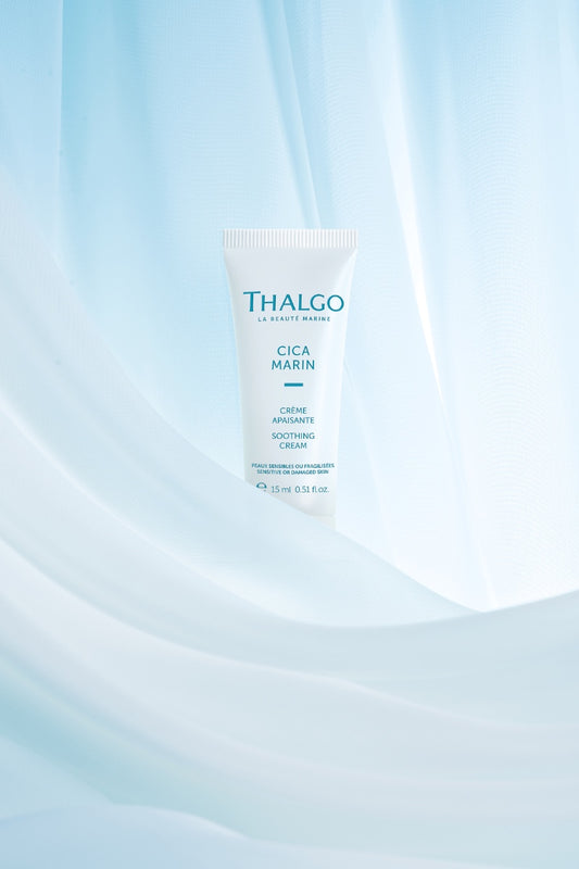 Thalgo - Soothing Cream