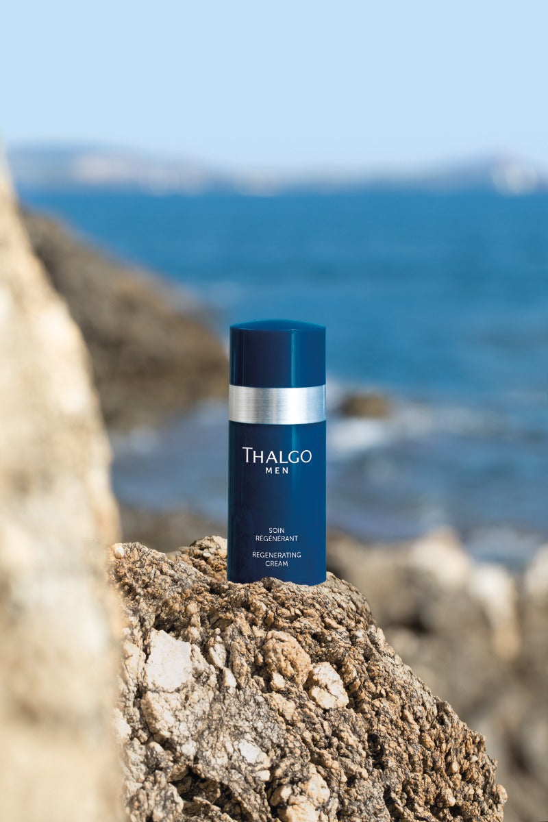 THALGO - Regenerating Cream